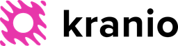 Kranio Logo